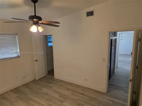 621 SW 64 Way Pembroke Pines FL 33023