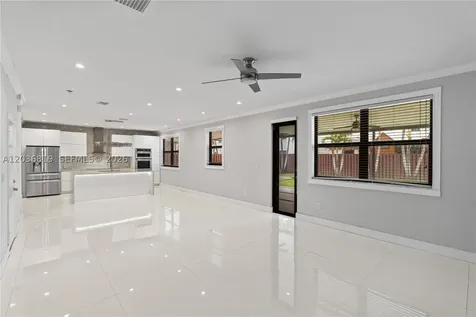 11606 SW 234th Street Homestead FL 33032