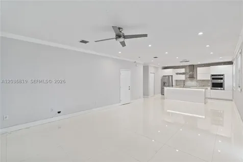 11606 SW 234th Street Homestead FL 33032