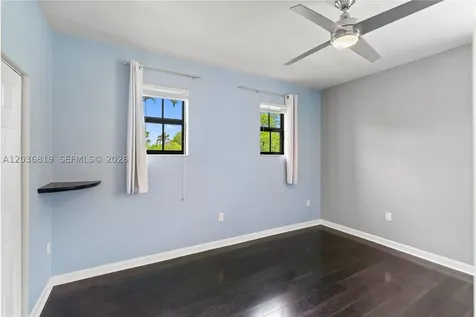 11606 SW 234th Street Homestead FL 33032
