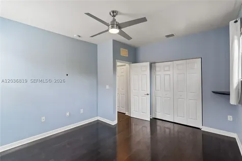11606 SW 234th Street Homestead FL 33032