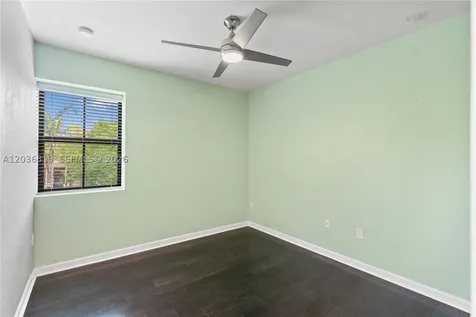 11606 SW 234th Street Homestead FL 33032