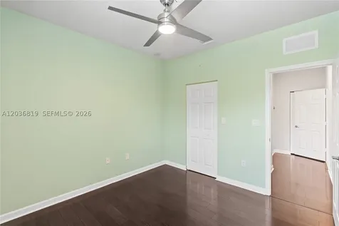 11606 SW 234th Street Homestead FL 33032