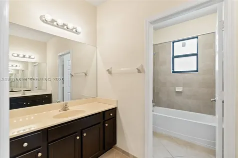 11606 SW 234th Street Homestead FL 33032