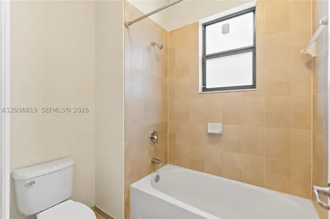 11606 SW 234th Street Homestead FL 33032