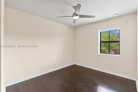 11606 SW 234th Street Homestead FL 33032