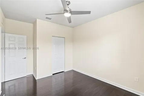 11606 SW 234th Street Homestead FL 33032