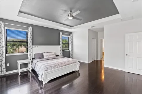 11606 SW 234th Street Homestead FL 33032
