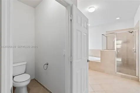 11606 SW 234th Street Homestead FL 33032