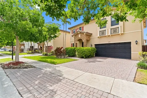 11606 SW 234th Street Homestead FL 33032