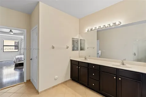 11606 SW 234th Street Homestead FL 33032