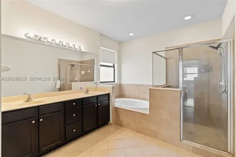11606 SW 234th Street Homestead FL 33032