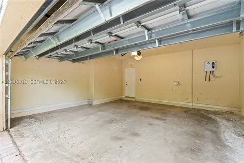11606 SW 234th Street Homestead FL 33032