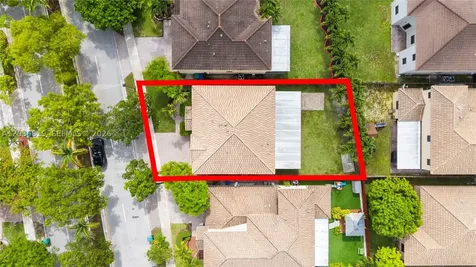11606 SW 234th Street Homestead FL 33032