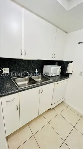 2415 NW 16th St Road Miami FL 33125