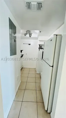 2415 NW 16th St Road Miami FL 33125