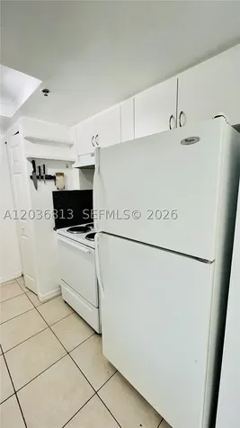 2415 NW 16th St Road Miami FL 33125
