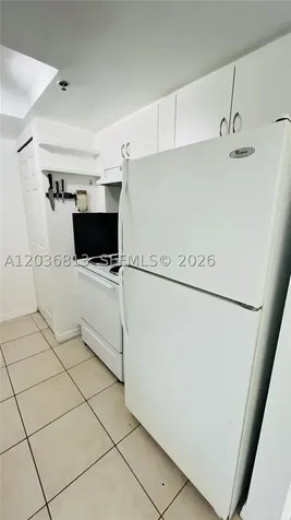 2415 NW 16th St Road Miami FL 33125