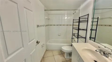 2415 NW 16th St Road Miami FL 33125