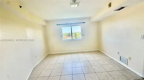 2415 NW 16th St Road Miami FL 33125