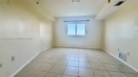 2415 NW 16th St Road Miami FL 33125