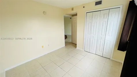 2415 NW 16th St Road Miami FL 33125