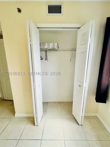 2415 NW 16th St Road Miami FL 33125