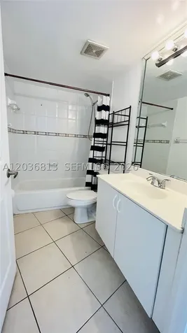 2415 NW 16th St Road Miami FL 33125