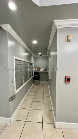 2415 NW 16th St Road Miami FL 33125