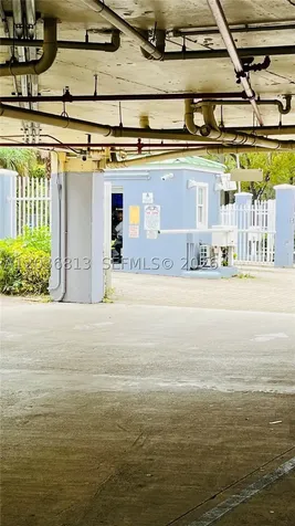2415 NW 16th St Road Miami FL 33125