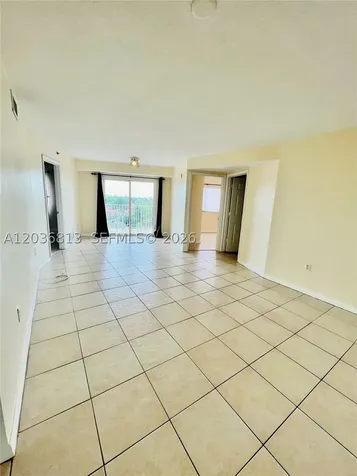 2415 NW 16th St Road Miami FL 33125