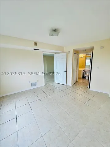 2415 NW 16th St Road Miami FL 33125