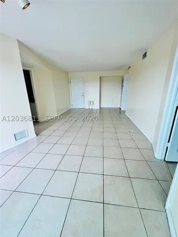 2415 NW 16th St Road Miami FL 33125