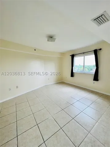 2415 NW 16th St Road Miami FL 33125