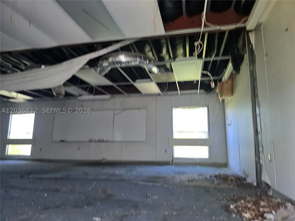 2228 Turkey Oak Road Other City - In The State Of Florida FL 32348