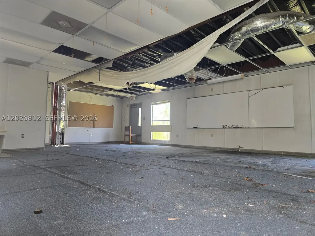 2228 Turkey Oak Road Other City - In The State Of Florida FL 32348