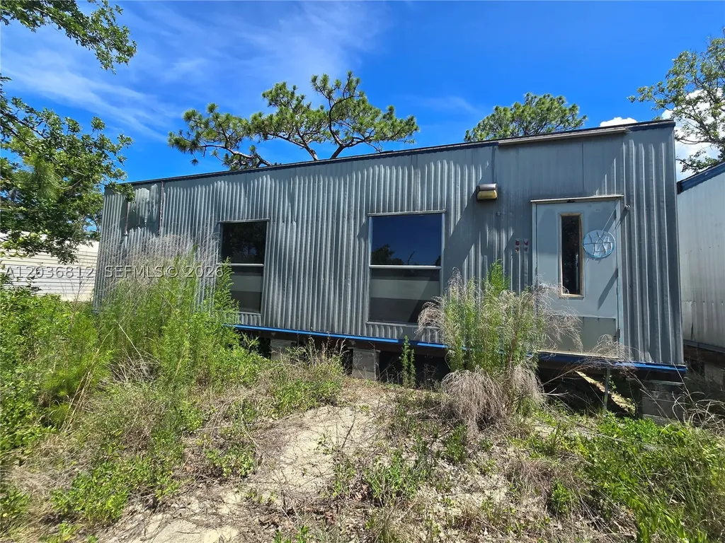 2228 Turkey Oak Road Other City - In The State Of Florida FL 32348