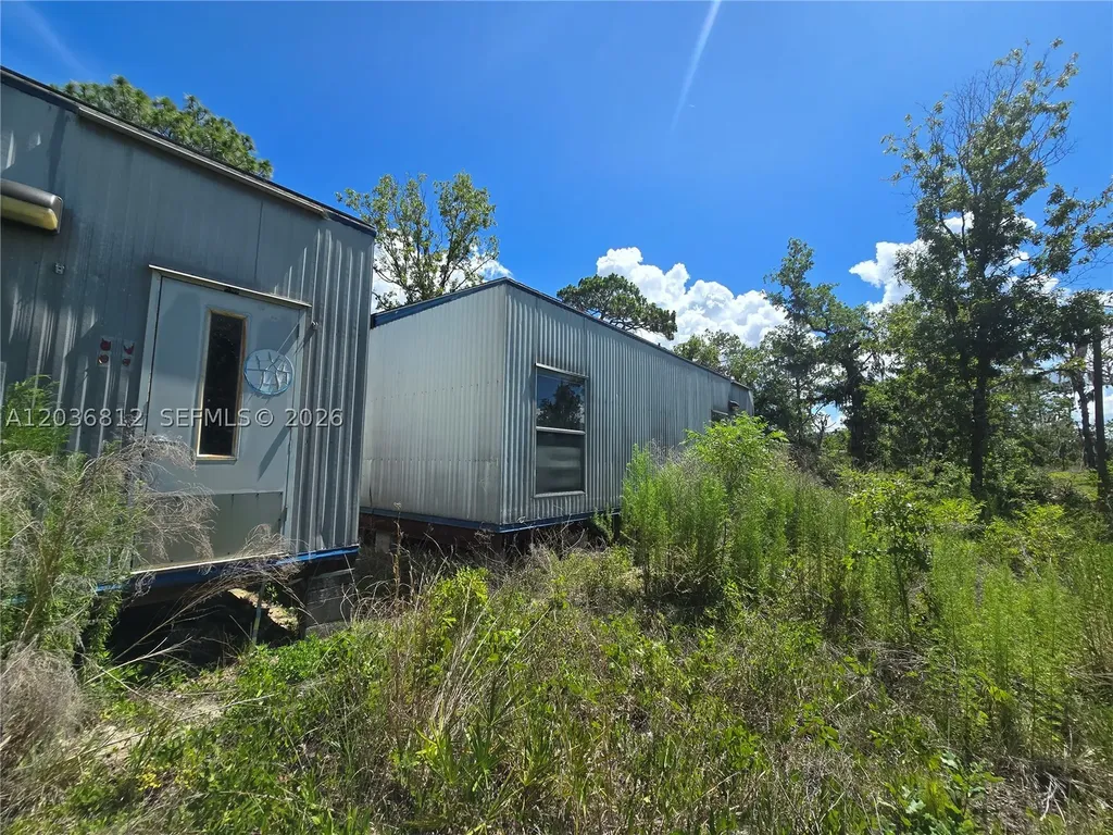 2228 Turkey Oak Road Other City - In The State Of Florida FL 32348