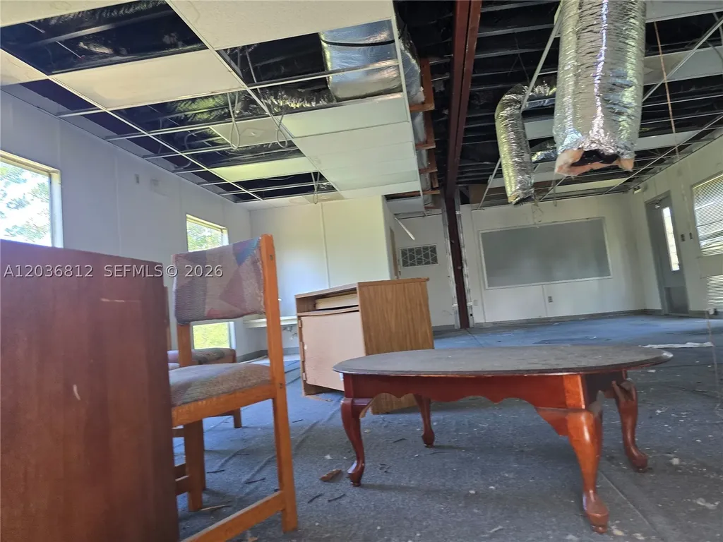 2228 Turkey Oak Road Other City - In The State Of Florida FL 32348