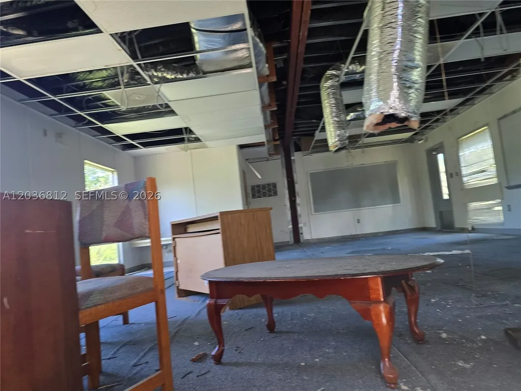 2228 Turkey Oak Road Other City - In The State Of Florida FL 32348