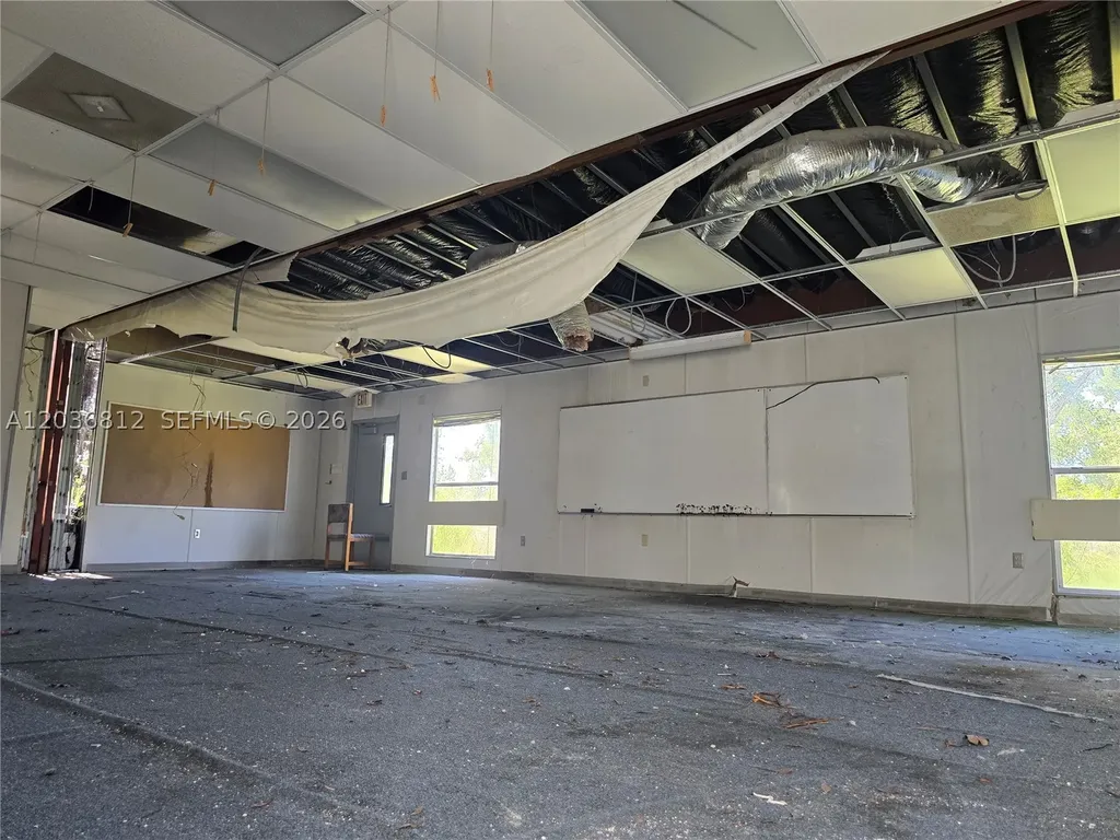 2228 Turkey Oak Road Other City - In The State Of Florida FL 32348