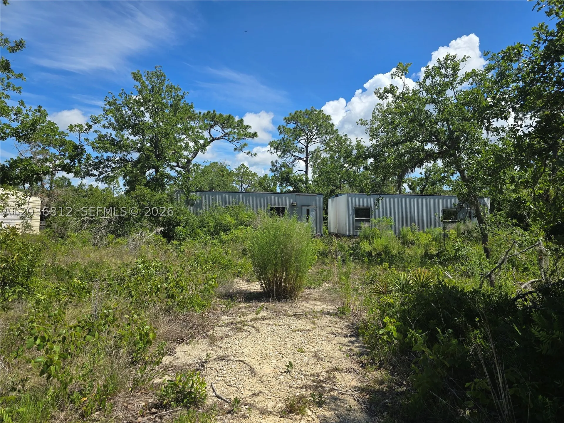 2228 Turkey Oak Road Other City - In The State Of Florida FL 32348