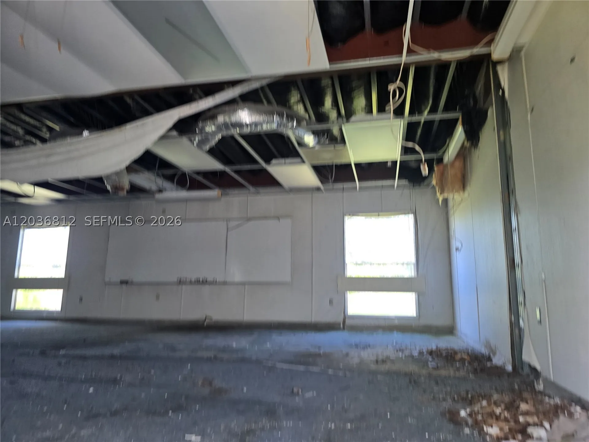 2228 Turkey Oak Road Other City - In The State Of Florida FL 32348