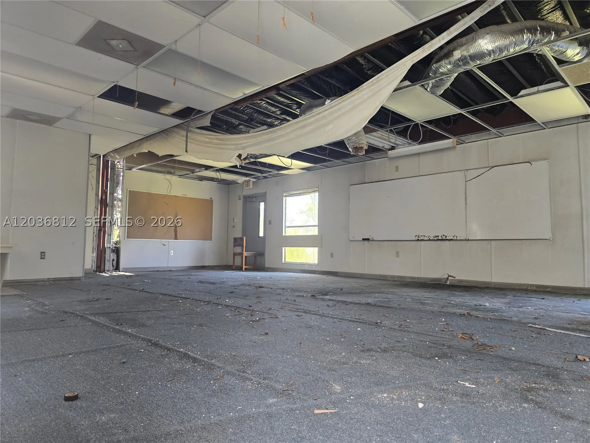 2228 Turkey Oak Road Other City - In The State Of Florida FL 32348