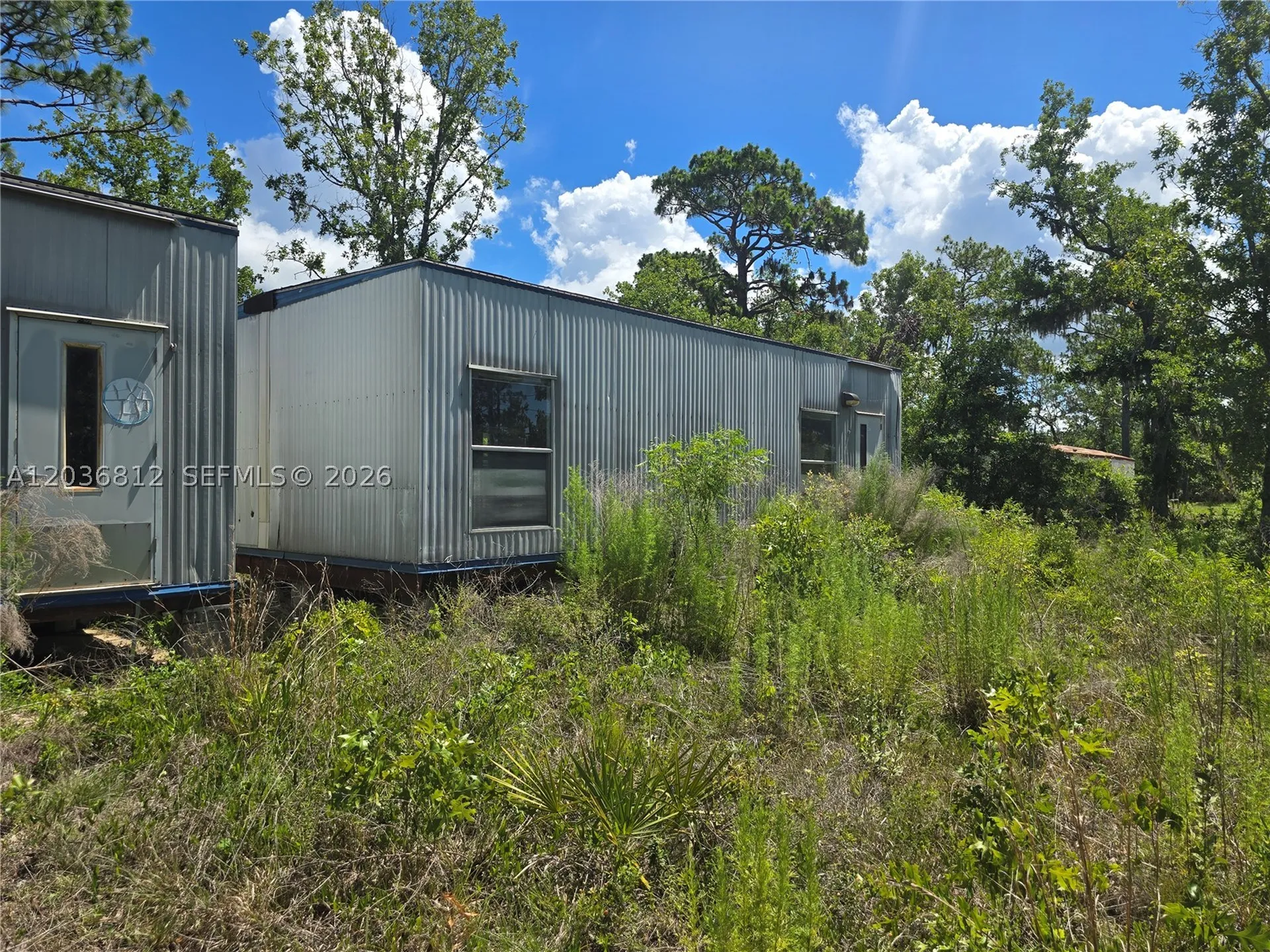 2228 Turkey Oak Road Other City - In The State Of Florida FL 32348