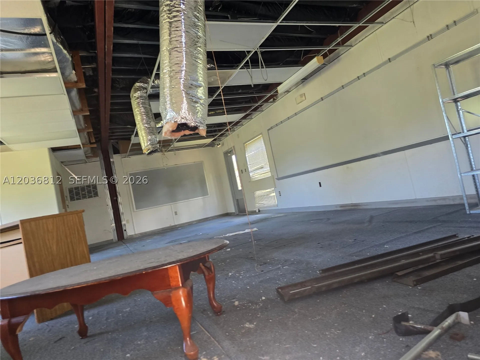 2228 Turkey Oak Road Other City - In The State Of Florida FL 32348