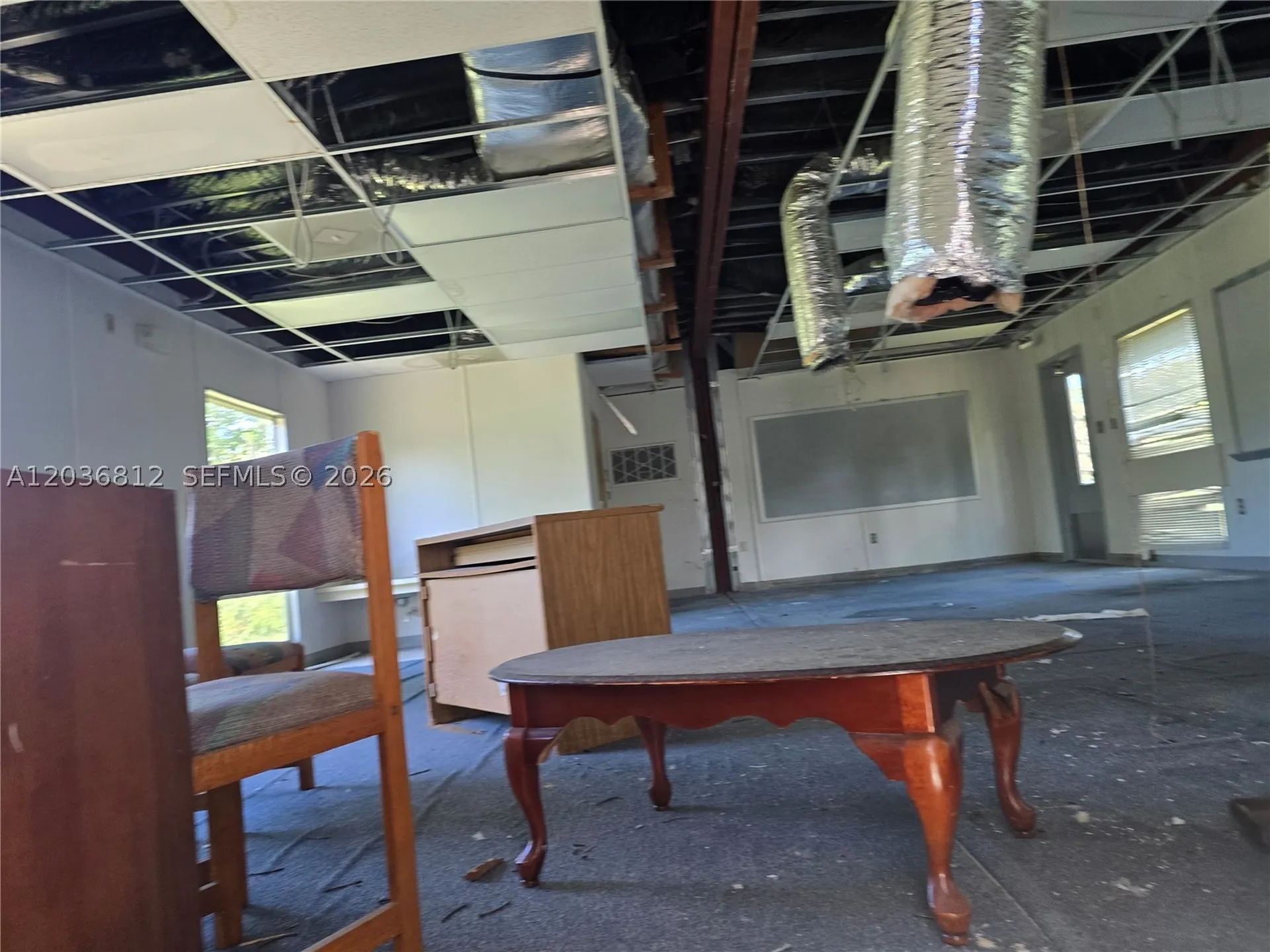 2228 Turkey Oak Road Other City - In The State Of Florida FL 32348