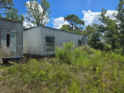2228 Turkey Oak Road Other City - In The State Of Florida FL 32348
