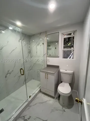 602 SW 13th Avenue Miami FL 33135