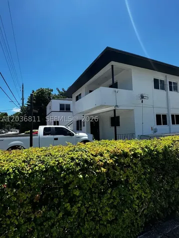 602 SW 13th Avenue Miami FL 33135